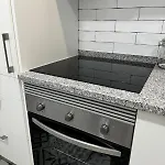 Very Central Location Apartment